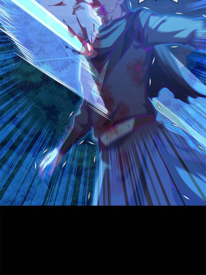Page 17 of Chapter 111