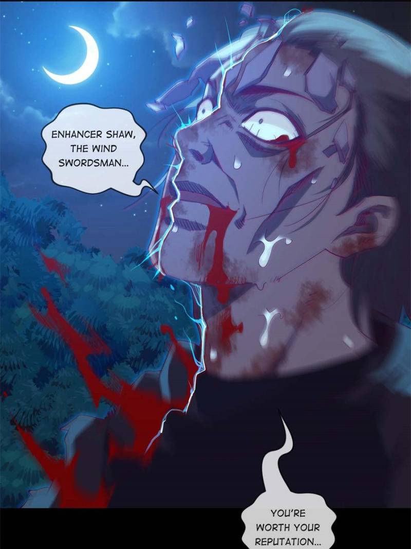 Page 19 of Chapter 111