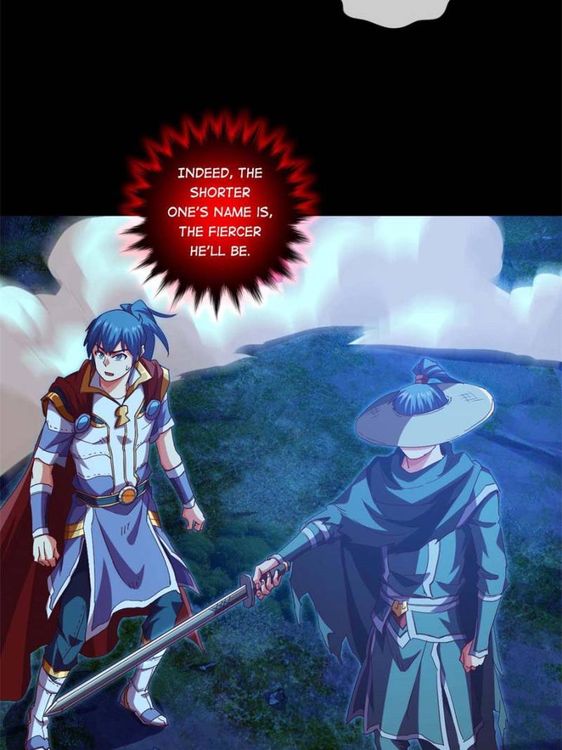 Page 20 of Chapter 111