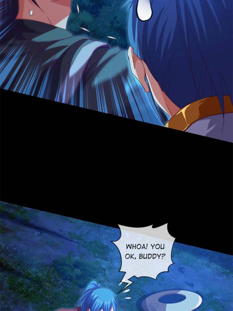 Page 23 of Chapter 111