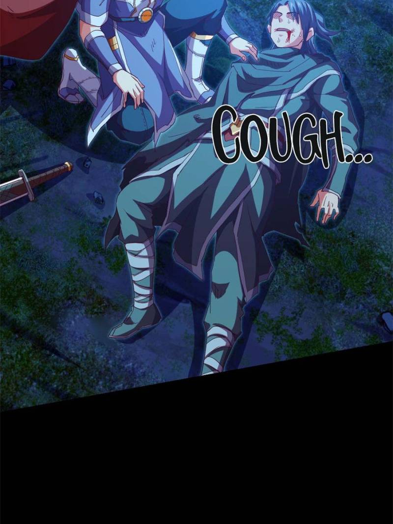 Page 25 of Chapter 111