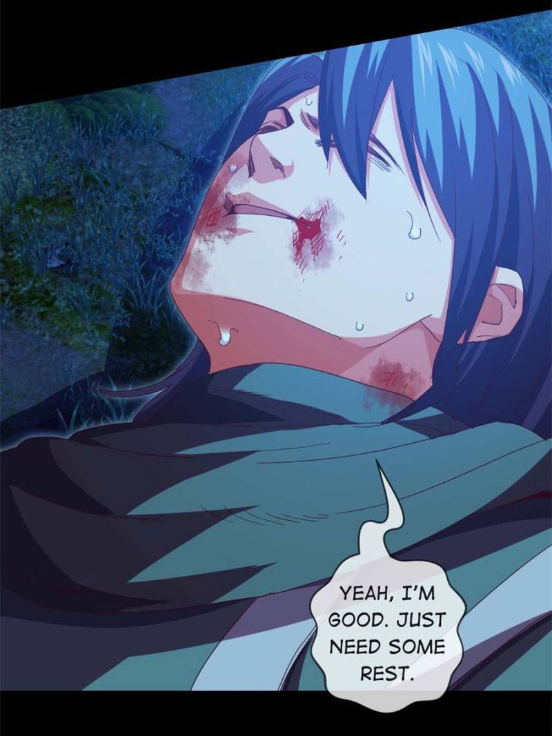 Page 26 of Chapter 111