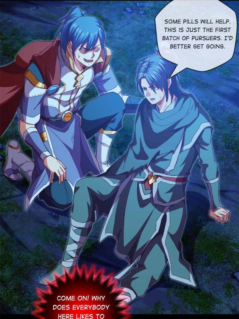 Page 28 of Chapter 111