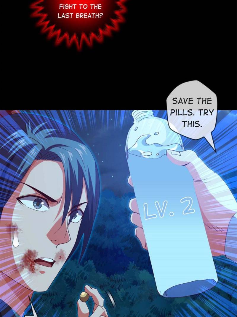 Page 29 of Chapter 111