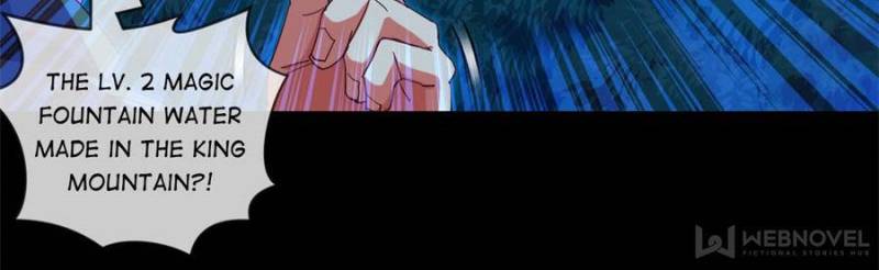 Page 30 of Chapter 111