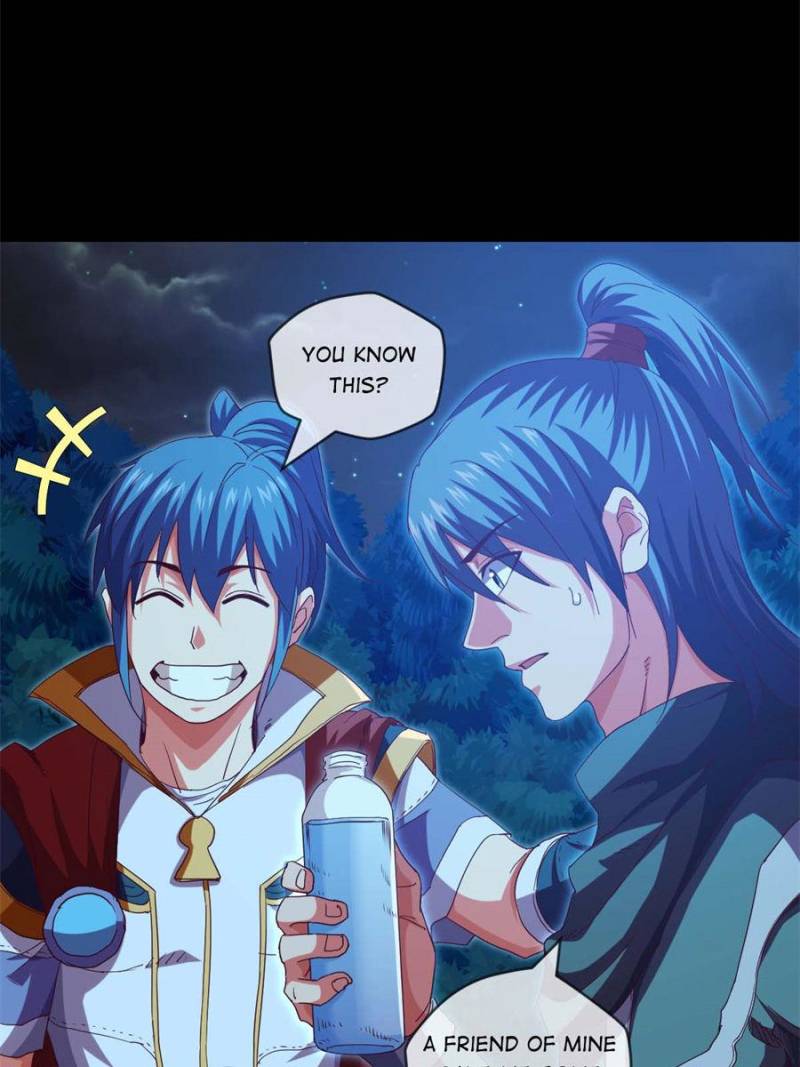 Page 31 of Chapter 111