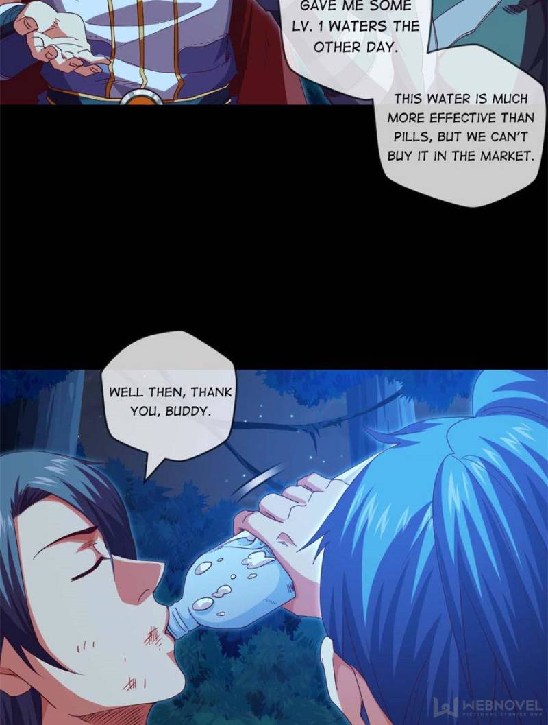 Page 32 of Chapter 111