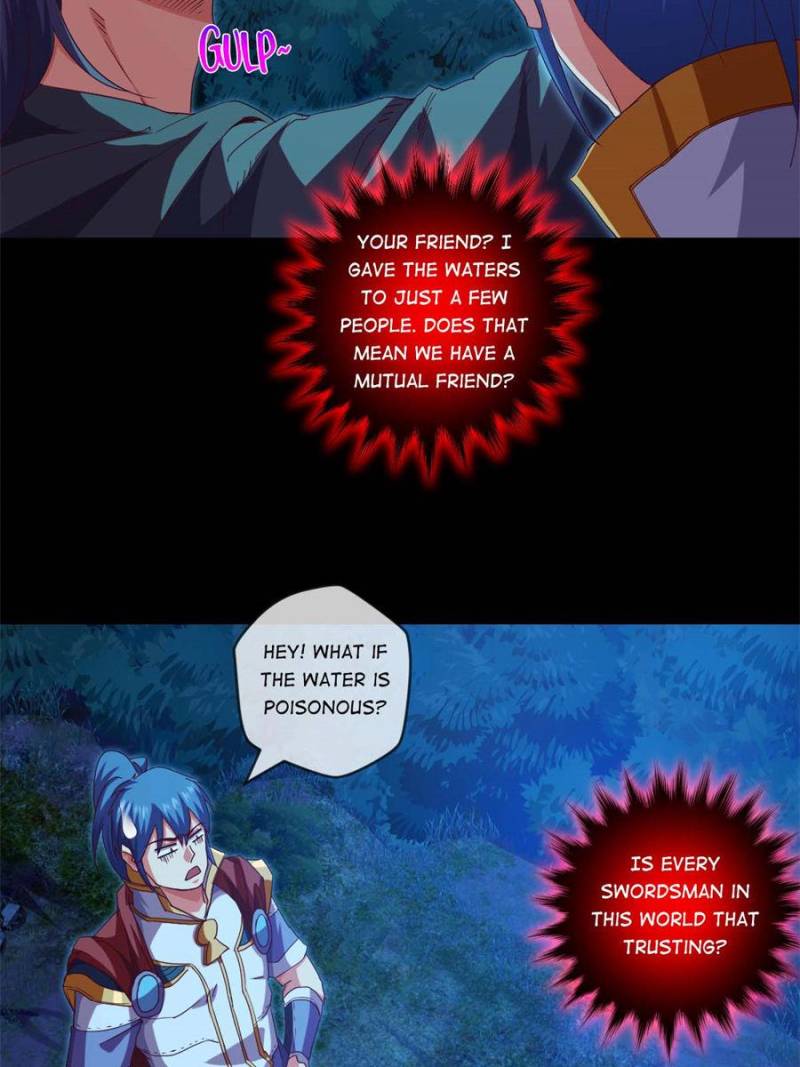 Page 33 of Chapter 111