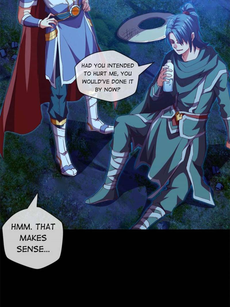 Page 34 of Chapter 111