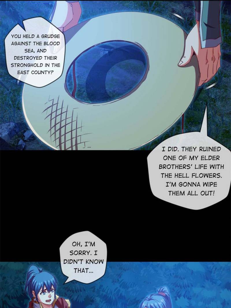 Page 36 of Chapter 111