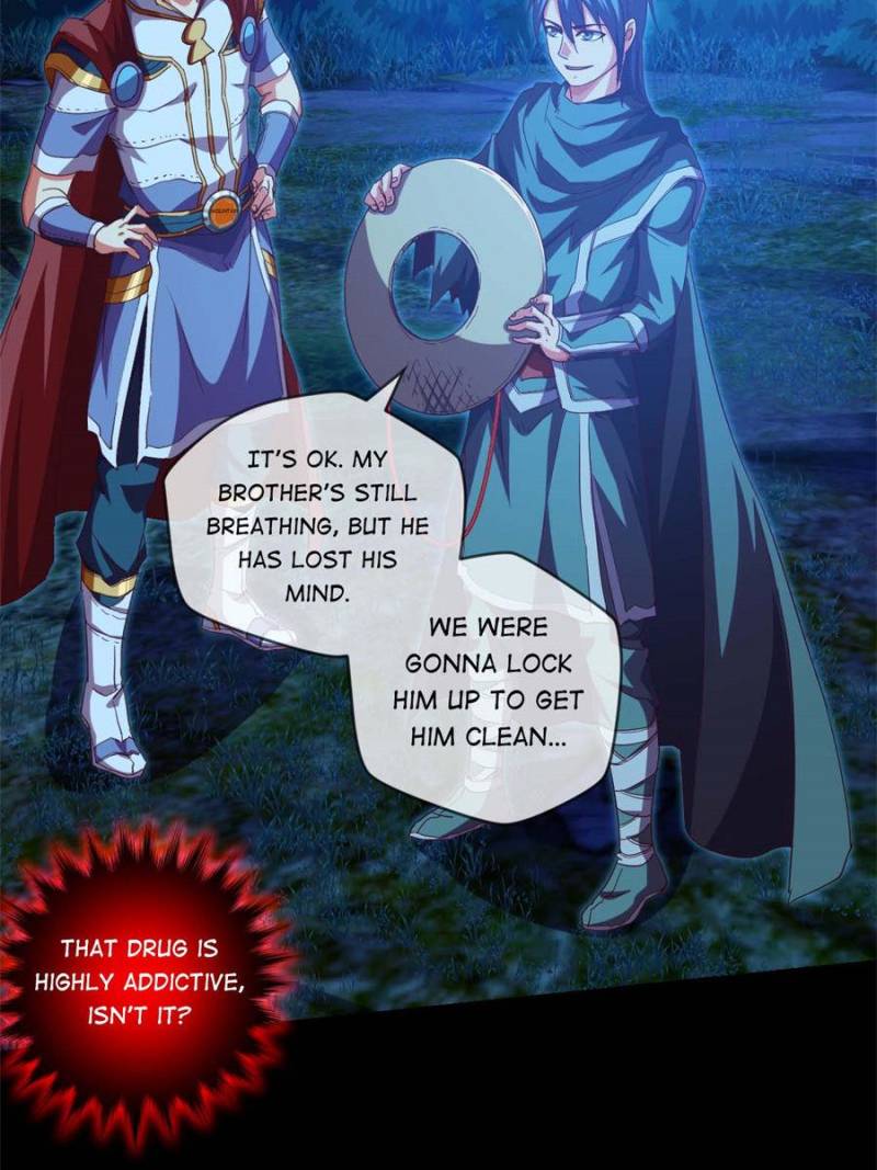 Page 37 of Chapter 111