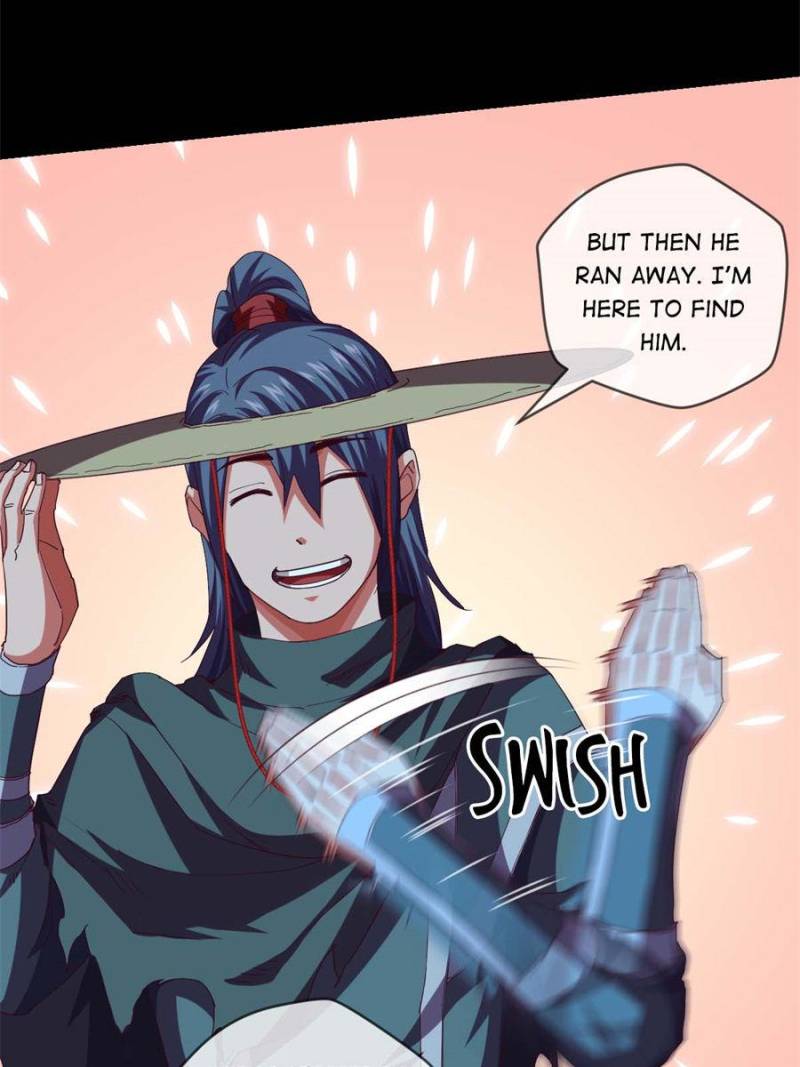 Page 39 of Chapter 111