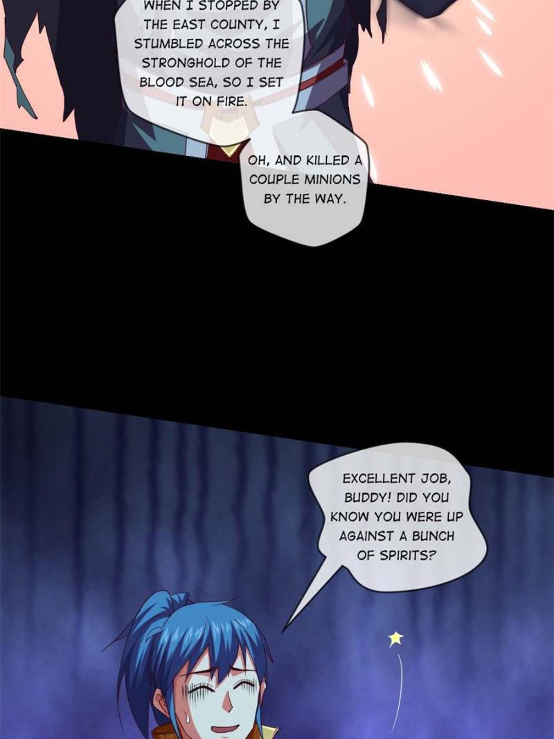 Page 40 of Chapter 111