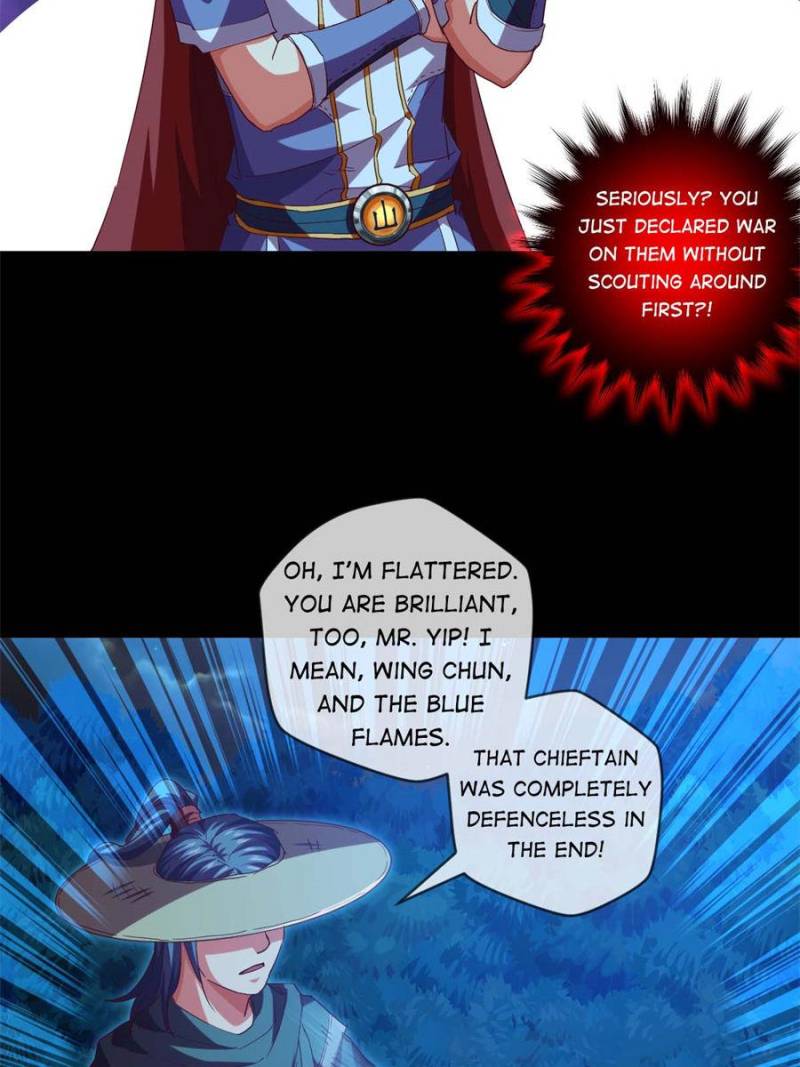 Page 42 of Chapter 111