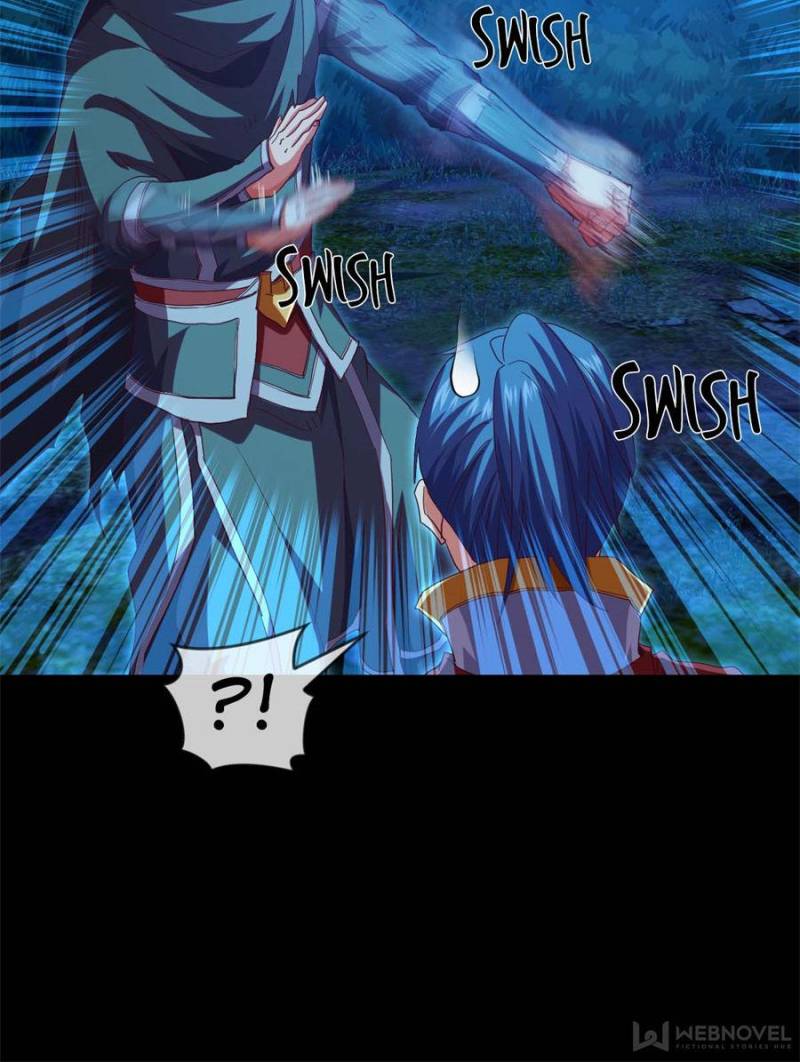 Page 43 of Chapter 111