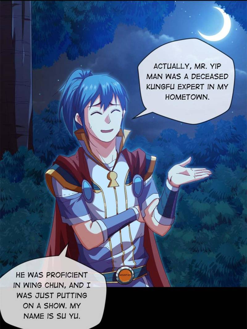 Page 44 of Chapter 111