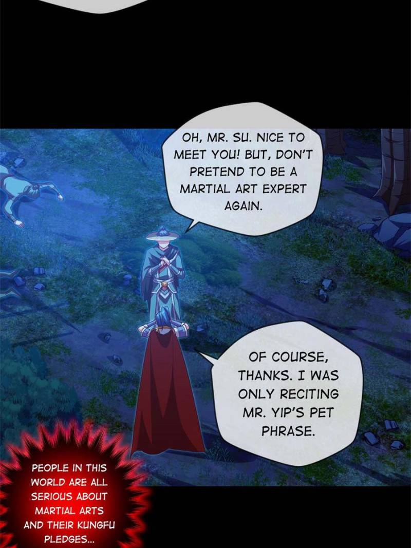 Page 45 of Chapter 111