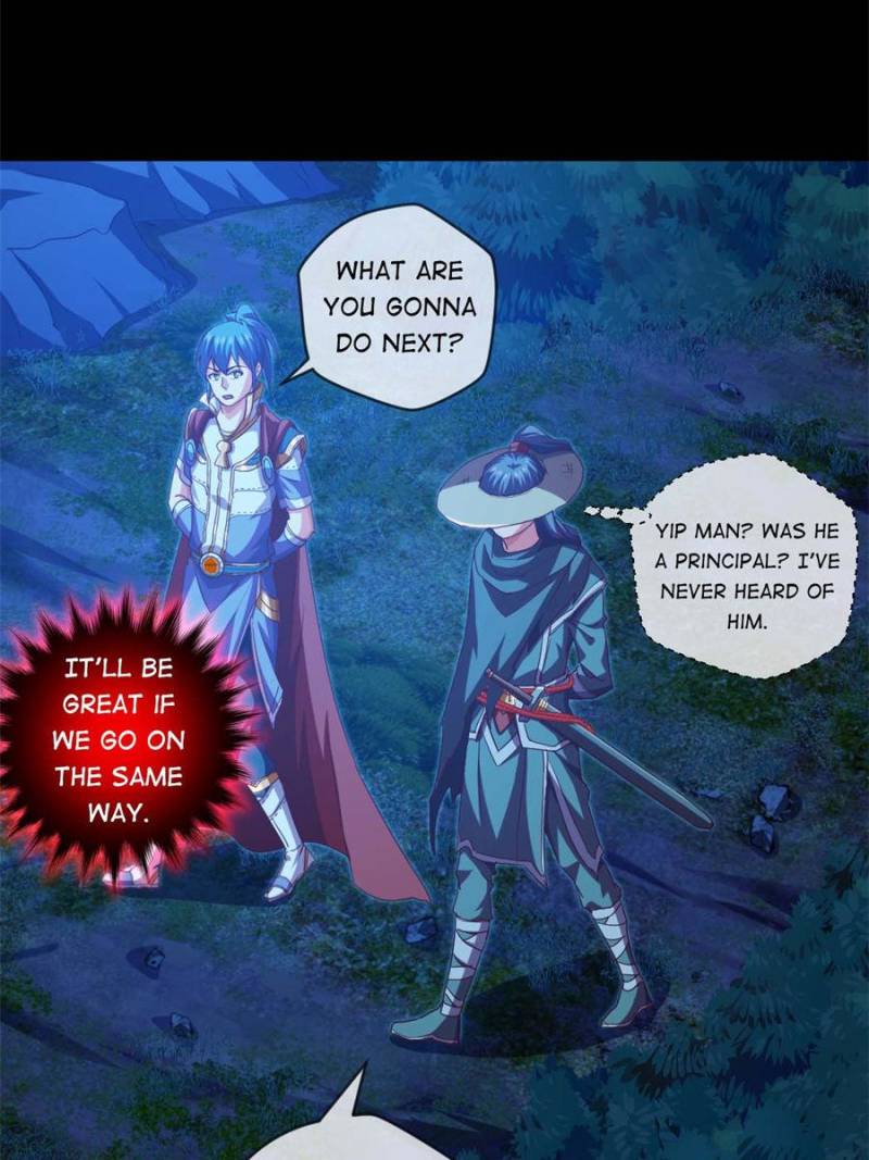 Page 47 of Chapter 111