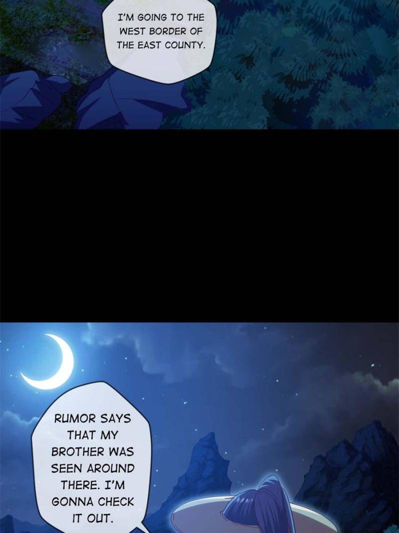 Page 48 of Chapter 111