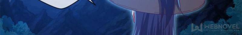 Page 49 of Chapter 111