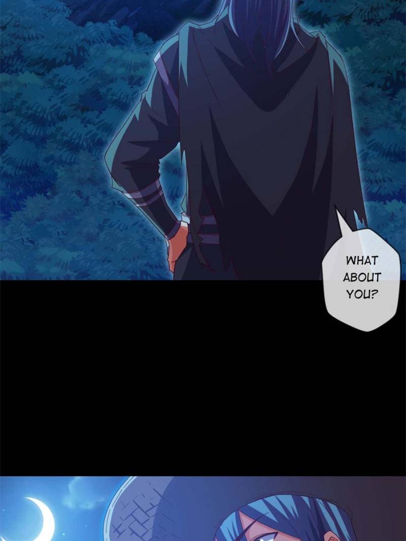 Page 50 of Chapter 111