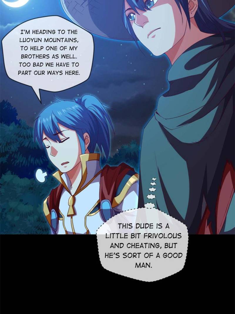 Page 51 of Chapter 111