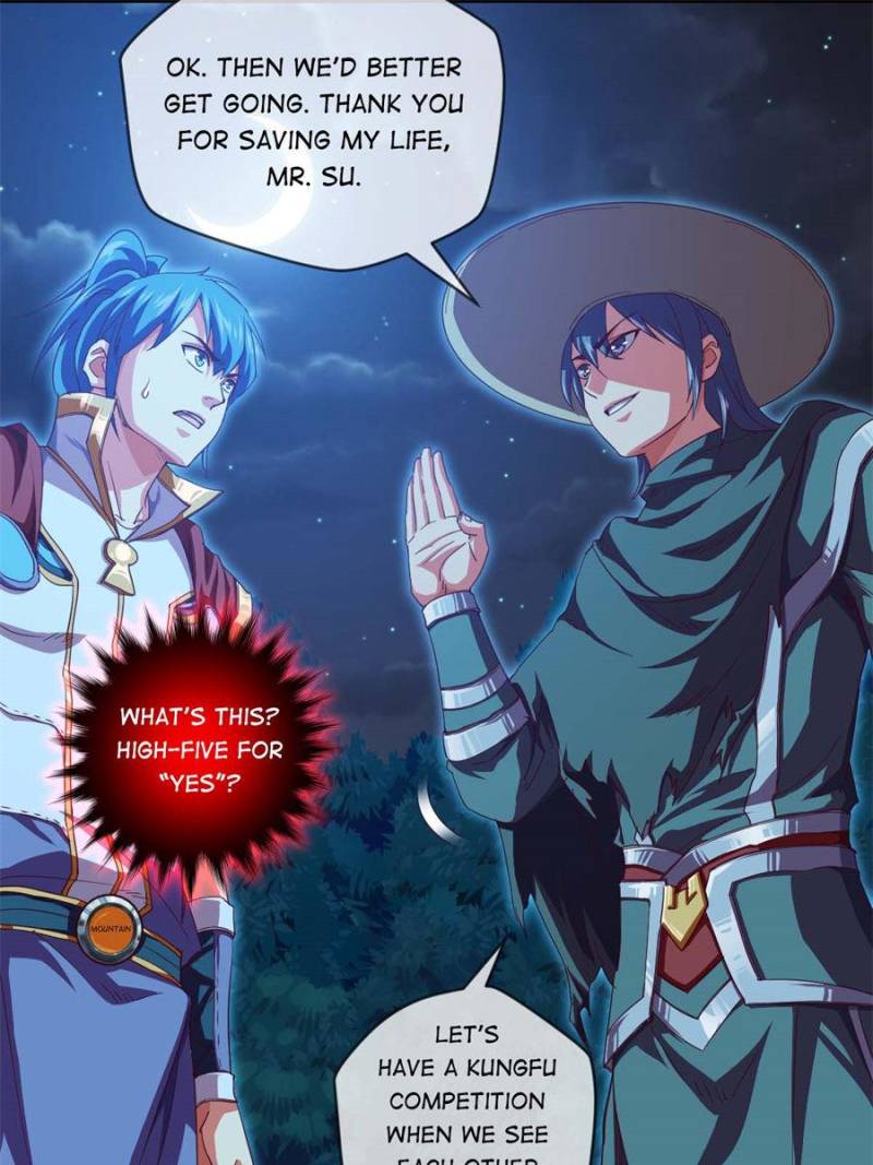 Page 53 of Chapter 111
