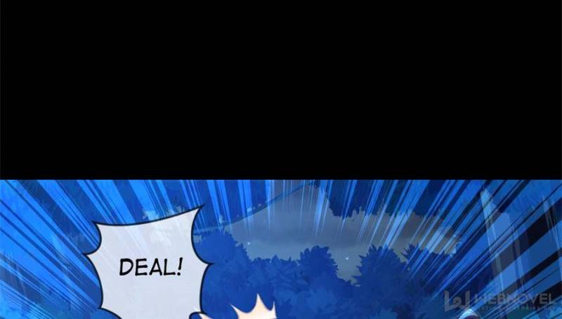 Page 55 of Chapter 111