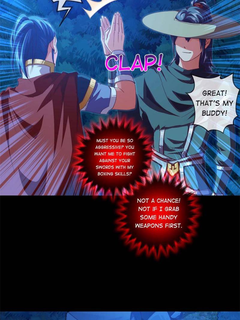Page 56 of Chapter 111