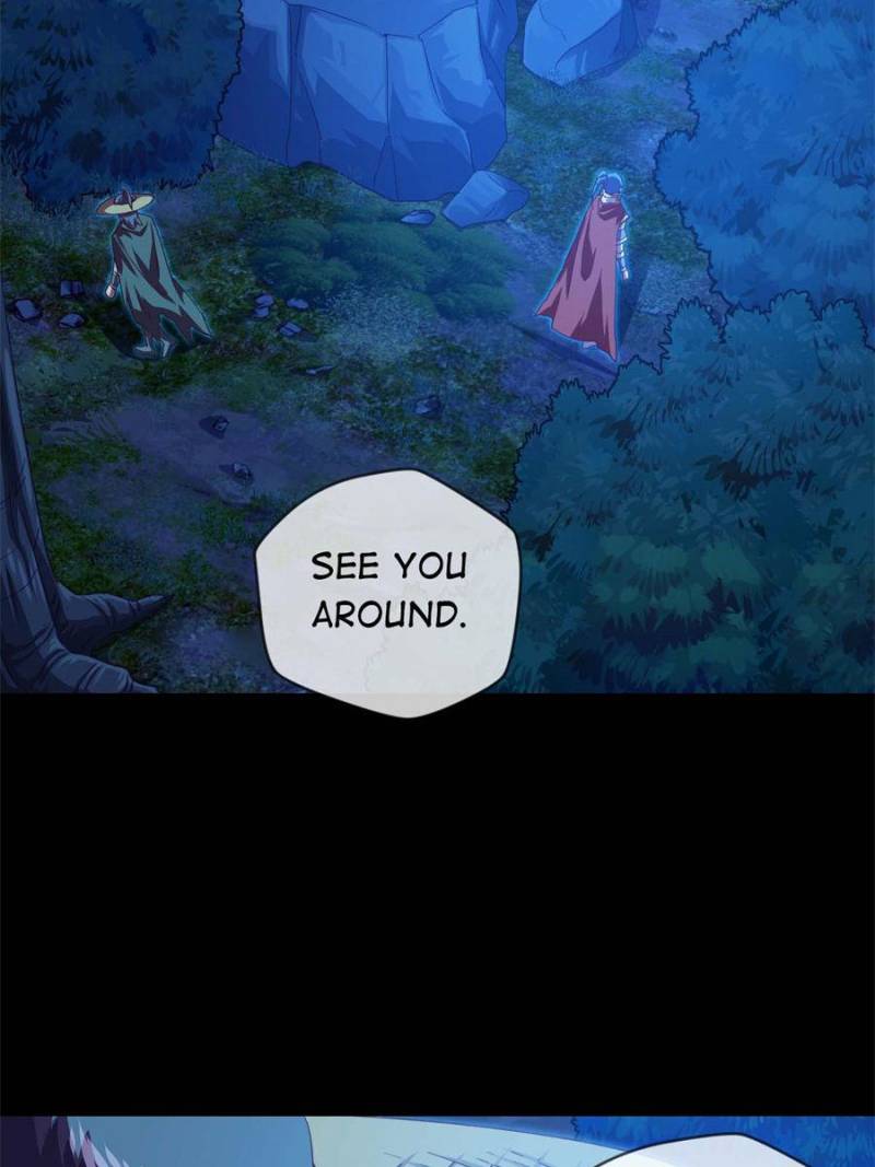 Page 57 of Chapter 111