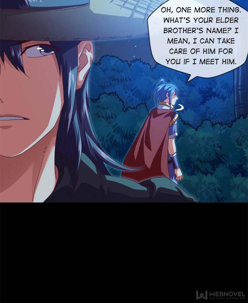 Page 58 of Chapter 111