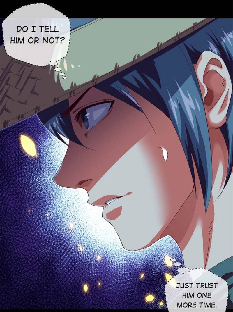 Page 59 of Chapter 111