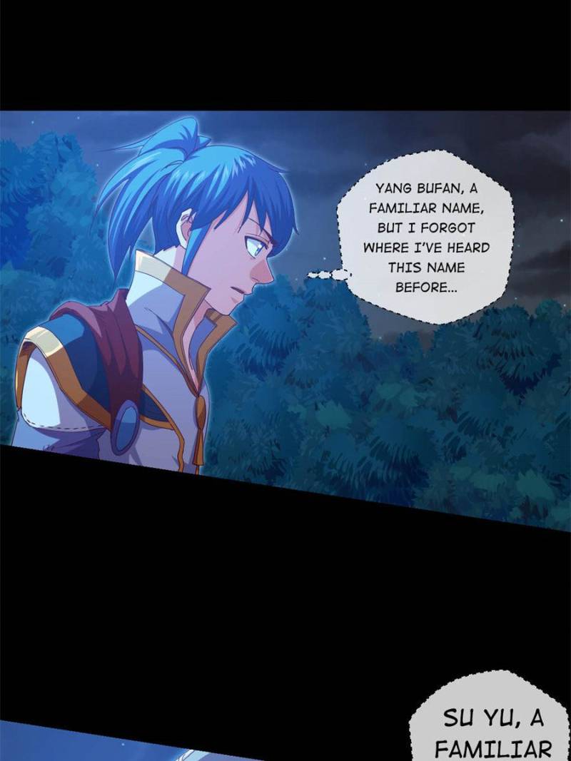 Page 2 of Chapter 112