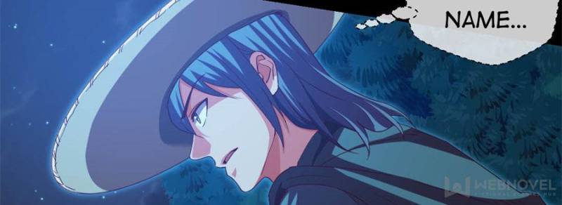 Page 3 of Chapter 112