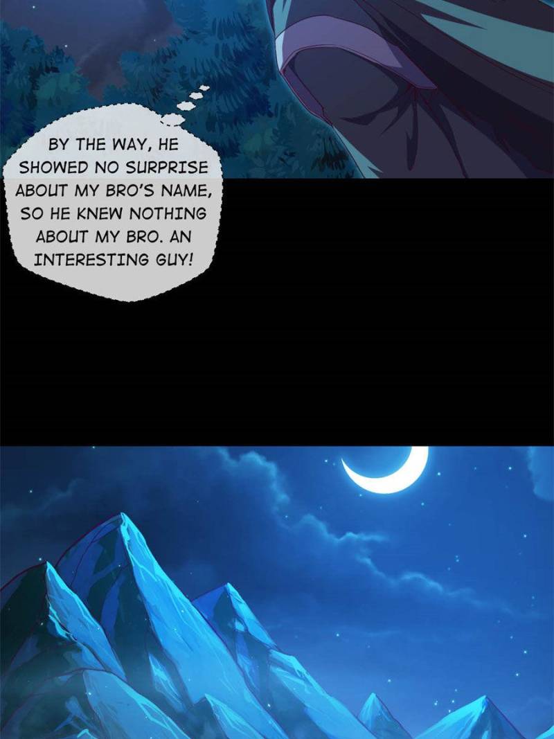 Page 4 of Chapter 112
