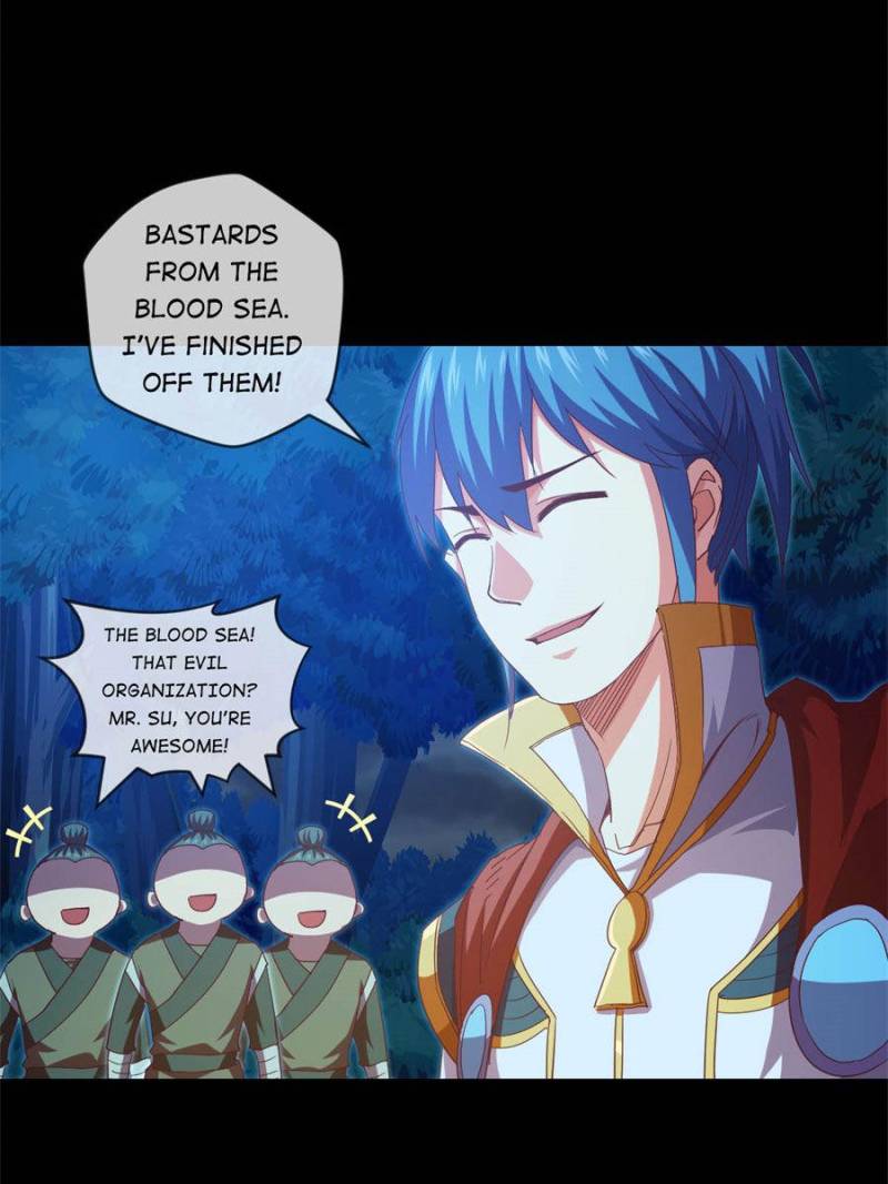 Page 8 of Chapter 112
