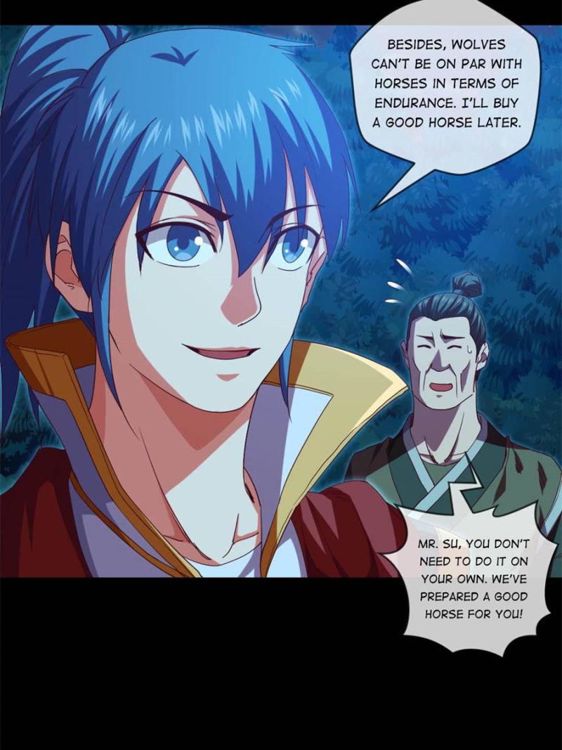 Page 11 of Chapter 112