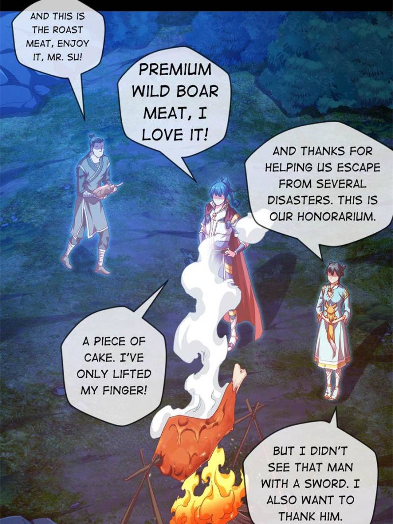 Page 13 of Chapter 112
