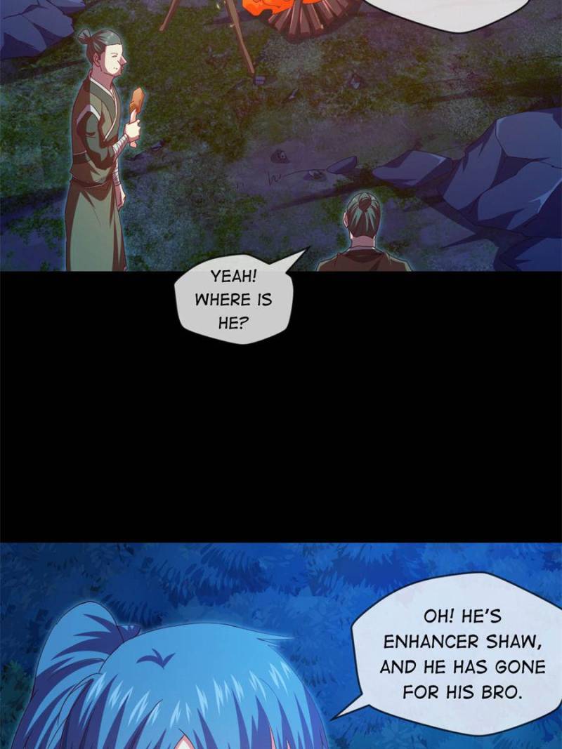 Page 14 of Chapter 112