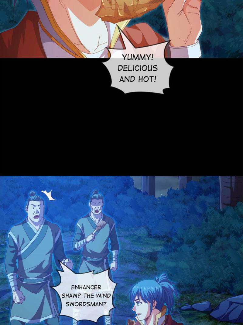 Page 16 of Chapter 112