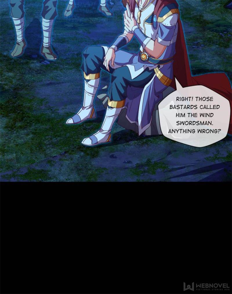 Page 17 of Chapter 112