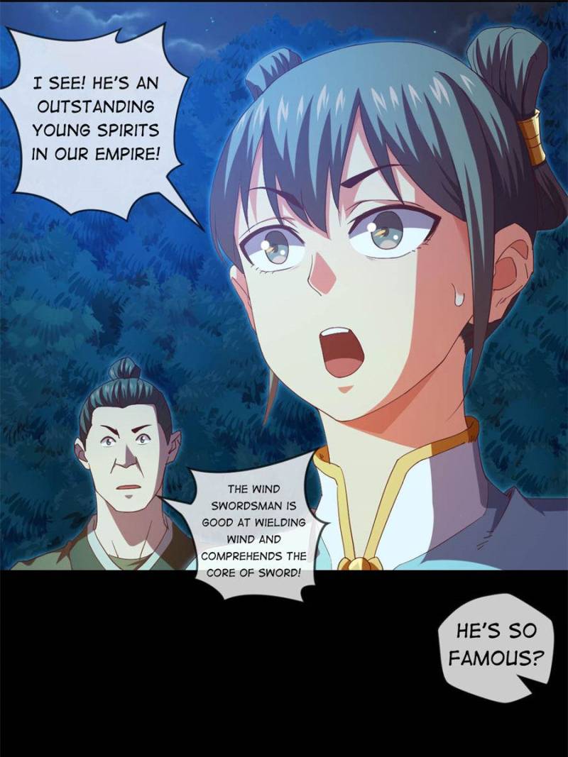 Page 18 of Chapter 112