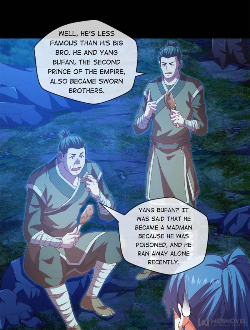 Page 19 of Chapter 112