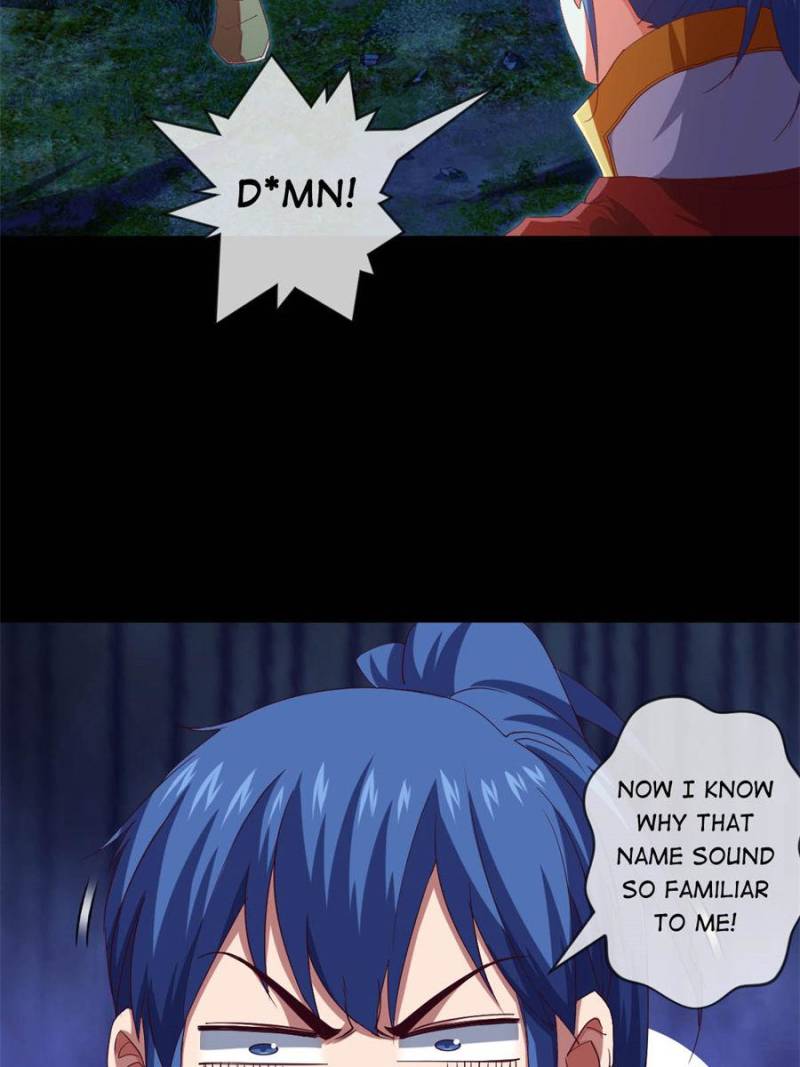 Page 20 of Chapter 112