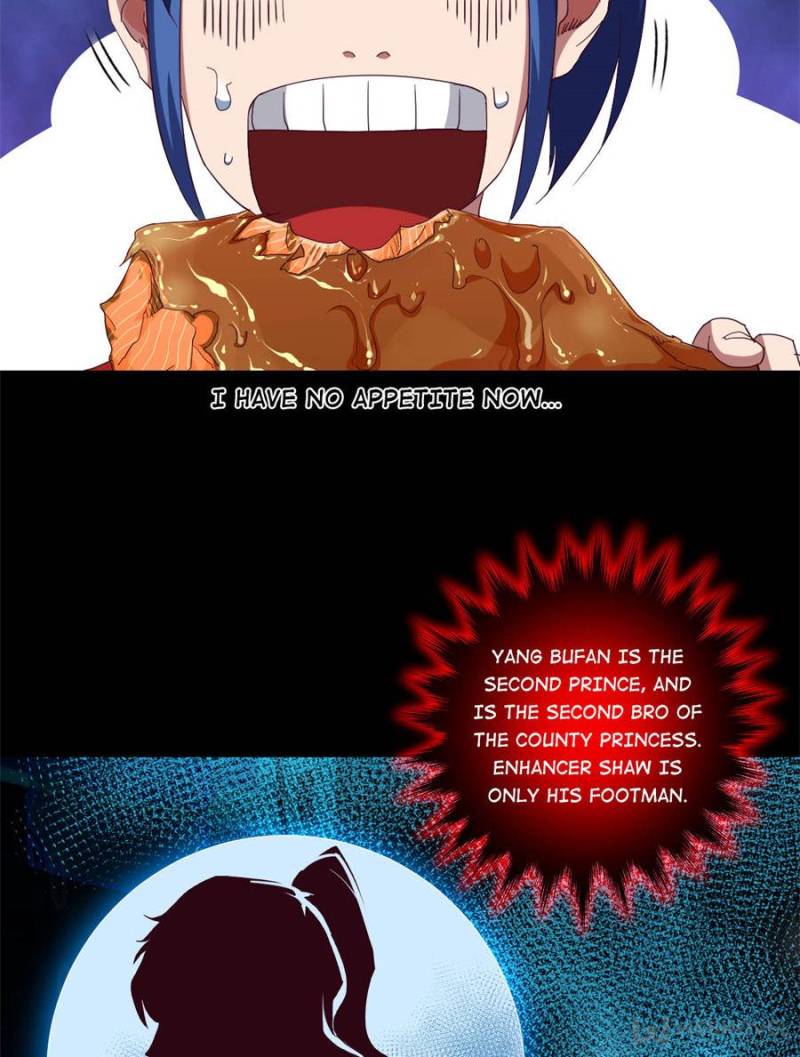 Page 21 of Chapter 112