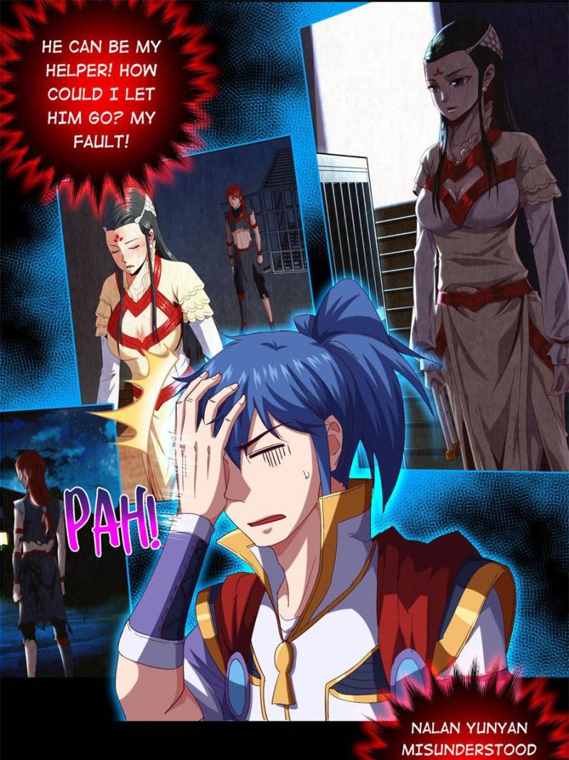 Page 24 of Chapter 112