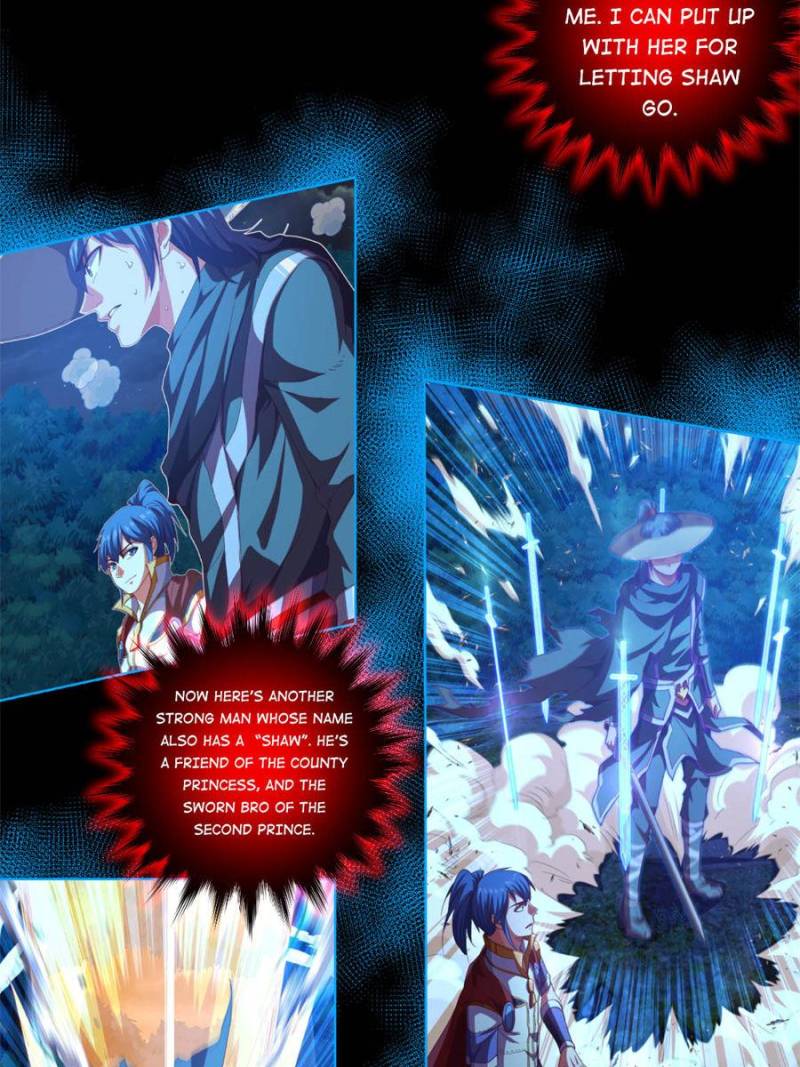 Page 25 of Chapter 112