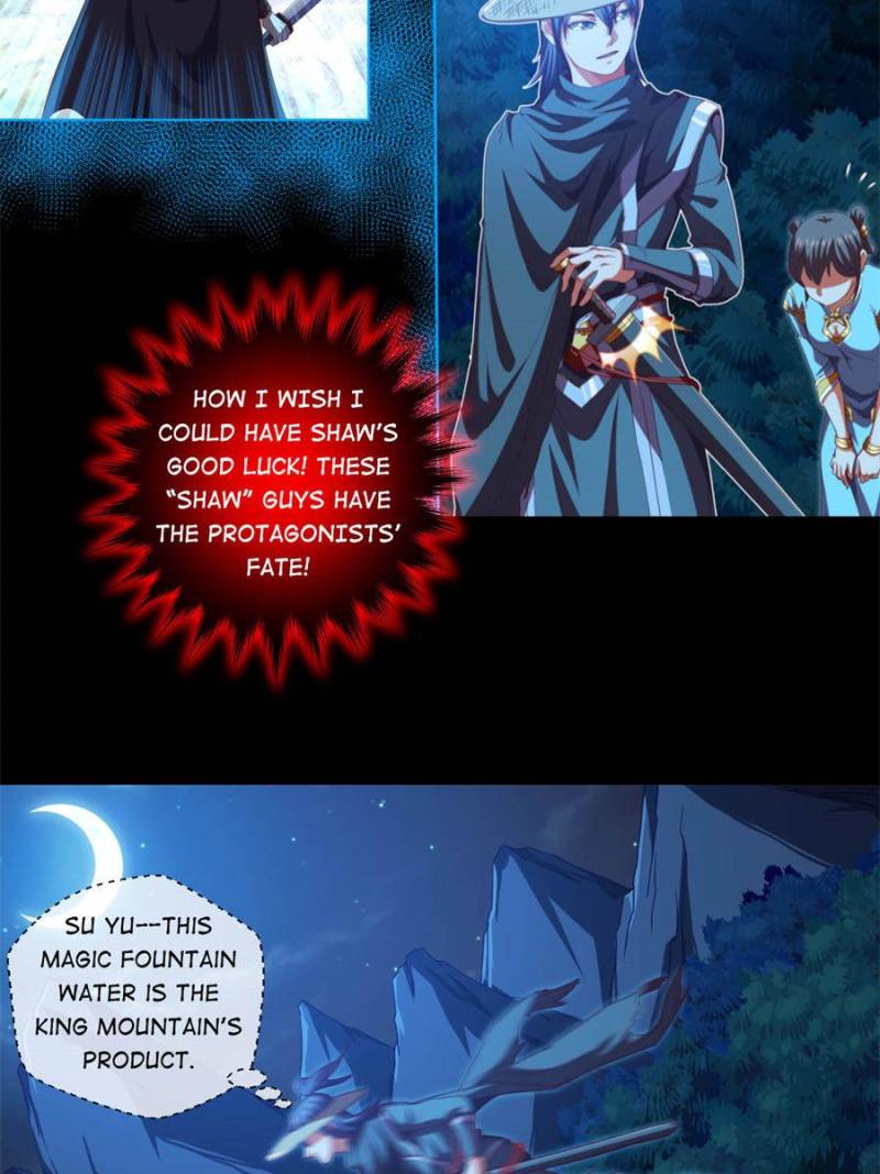 Page 27 of Chapter 112