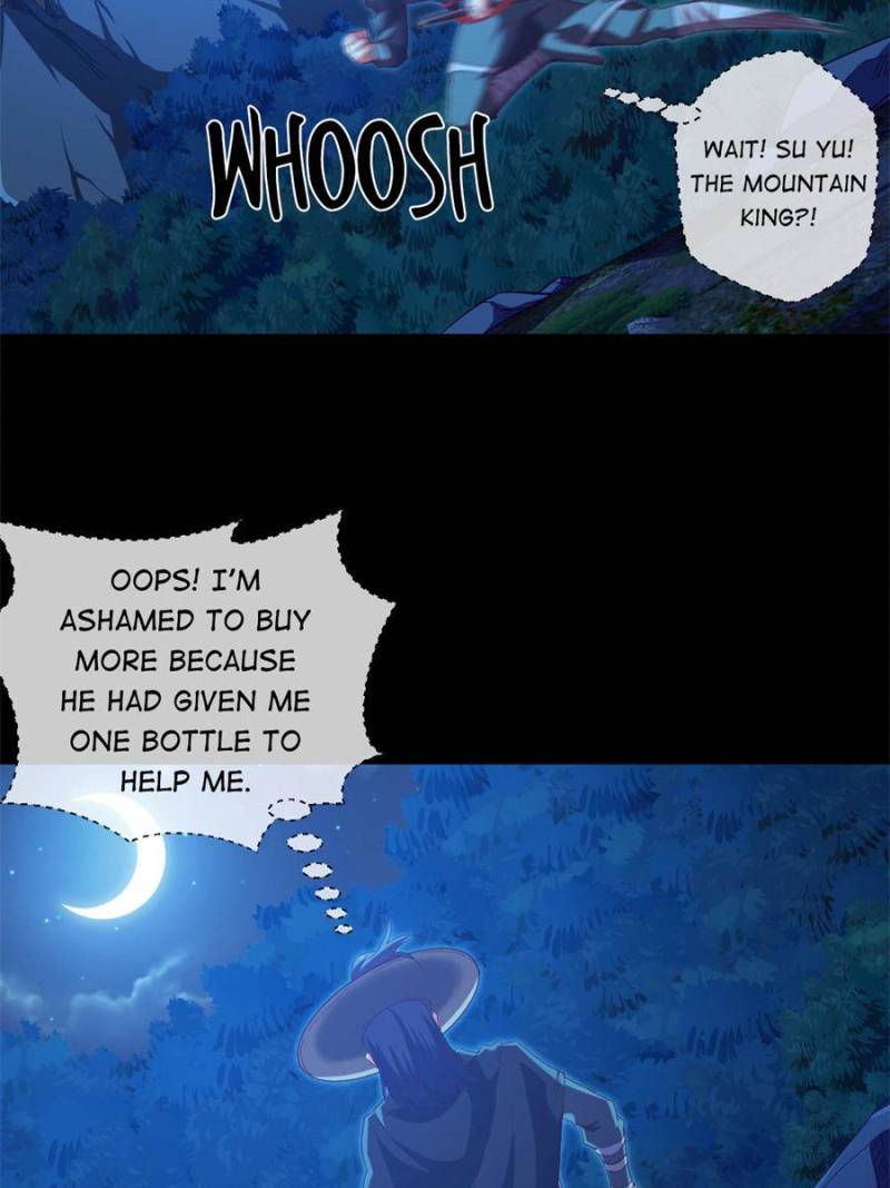 Page 28 of Chapter 112