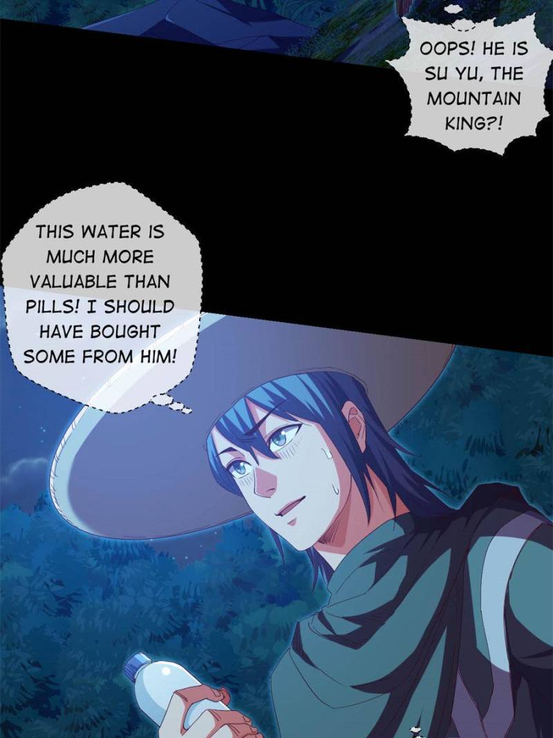 Page 30 of Chapter 112